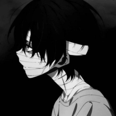 男子4.5万月薪工作被前公司搅黄