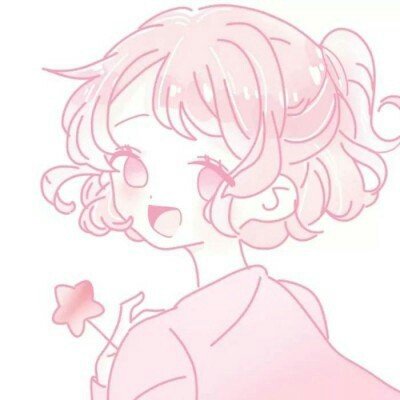 河南平顶山通报“女子去世后被结婚”